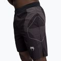 Pantaloncini da trekking uomo Venum Nexus Training black 5