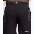 Pantaloncini da trekking uomo Venum Nexus Training black 6