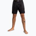 Pantaloncini da allenamento uomo Venum Nexus Fight black/silver