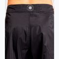 Pantaloncini da allenamento uomo Venum Nexus Fight black/silver 6