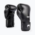 Guantoni da boxe Venum Nexus Boxing black/silver