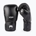 Guantoni da boxe Venum Nexus Boxing black/silver 2