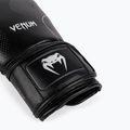Guantoni da boxe Venum Nexus Boxing black/silver 4