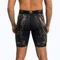Pantaloncini da allenamento uomo Venum Invander Vale Tudo black/sand 6
