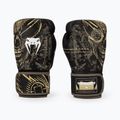 Guantoni da boxe Venum Invader Boxing black/sand 2