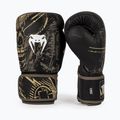 Guantoni da boxe Venum Invader Boxing black/sand 3