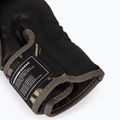 Guantoni da boxe Venum Invader Boxing black/sand 6