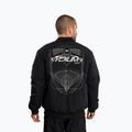 Giacca Venum Eclipse Bomber 4
