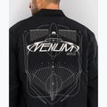 Giacca Venum Eclipse Bomber 10
