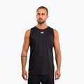 Canotta da uomo Venum Eclipse Dry Tech black/ivory