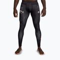 Leggings da allenamento uomo Venum Eclipse Spats black/ivory