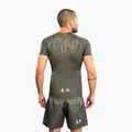 Rashguard uomo Venum Serpenti Rashguards khaki/bronze/ivory 3