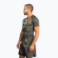 Rashguard uomo Venum Serpenti Rashguards khaki/bronze/ivory 4