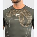 Rashguard uomo Venum Serpenti Rashguards khaki/bronze/ivory 5