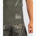 Rashguard uomo Venum Serpenti Rashguards khaki/bronze/ivory 6