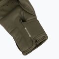 Guantoni da boxe Venum Serpenti Boxing khaki/bronze/ivory 5