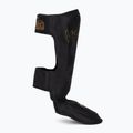 Parastinchi e protezioni per i piedi Venum Serpenti black/silver/gold 2