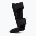 Parastinchi e protezioni per i piedi Venum Serpenti black/silver/gold 3