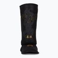 Parastinchi e protezioni per i piedi Venum Serpenti black/silver/gold 4