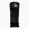 Parastinchi e protezioni per i piedi Venum Serpenti black/silver/gold 5