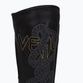 Parastinchi e protezioni per i piedi Venum Serpenti black/silver/gold 6