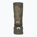 Parastinchi e protezioni per i piedi Venum Serpenti khaki/bronze/ivory 4