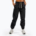 Pantaloni donna Venum Vectra Joggers black/white