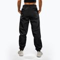 Pantaloni donna Venum Vectra Joggers black/white 3