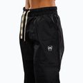 Pantaloni donna Venum Vectra Joggers black/white 5