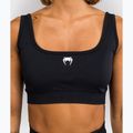 Reggiseno sportivo Venum Sculpt black/white 5