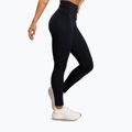Leggings da allenamento donna Venum Sculpt black/white 4