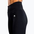 Leggings da allenamento donna Venum Sculpt black/white 5