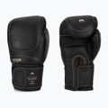 Guantoni da boxe Venum Impact Evo Scales Boxing black