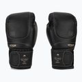 Guantoni da boxe Venum Impact Evo Scales Boxing black 2