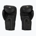 Guantoni da boxe Venum Impact Evo Scales Boxing black 3