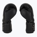Guantoni da boxe Venum Impact Evo Scales Boxing black 4