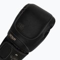 Guantoni da boxe Venum Impact Evo Scales Boxing black 5