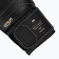 Guantoni da boxe Venum Impact Evo Scales Boxing black 6