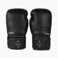Guantoni da boxe Venum Impact Evo Scales Boxing black 2