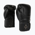 Guantoni da boxe Venum Impact Evo Scales Boxing black 3