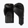 Guantoni da boxe Venum Impact Evo Scales Boxing black 4
