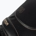 Guantoni da boxe Venum Impact Evo Scales Boxing black 5