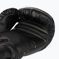 Guantoni da boxe Venum Impact Evo Scales Boxing black 6