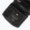 Guantoni da boxe Venum Impact Evo Scales Boxing black 7