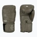 Guantoni da boxe Venum Impact Evo Scales Boxing army green
