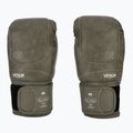 Guantoni da boxe Venum Impact Evo Scales Boxing army green 2