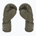 Guantoni da boxe Venum Impact Evo Scales Boxing army green 4