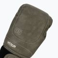 Guantoni da boxe Venum Impact Evo Scales Boxing army green 5