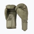 Guantoni da boxe Venum Impact Evo Scales Boxing army green 4