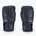 Guantoni da boxe Venum Impact Evo Scales Boxing midnight blue 2